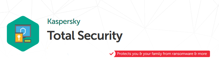 Kaspersky