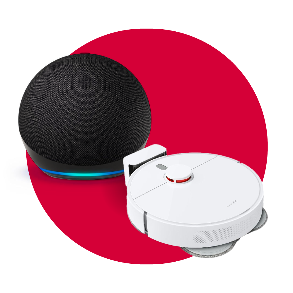 Smart Home
