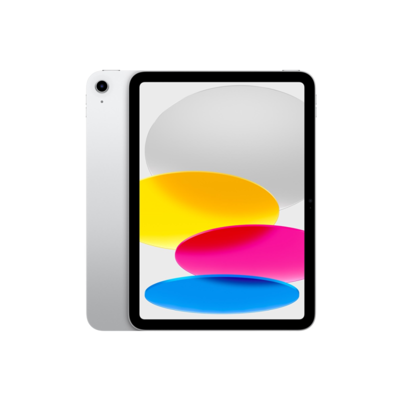 Tablets