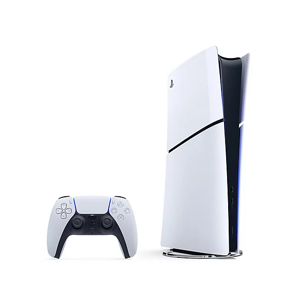 Gaming