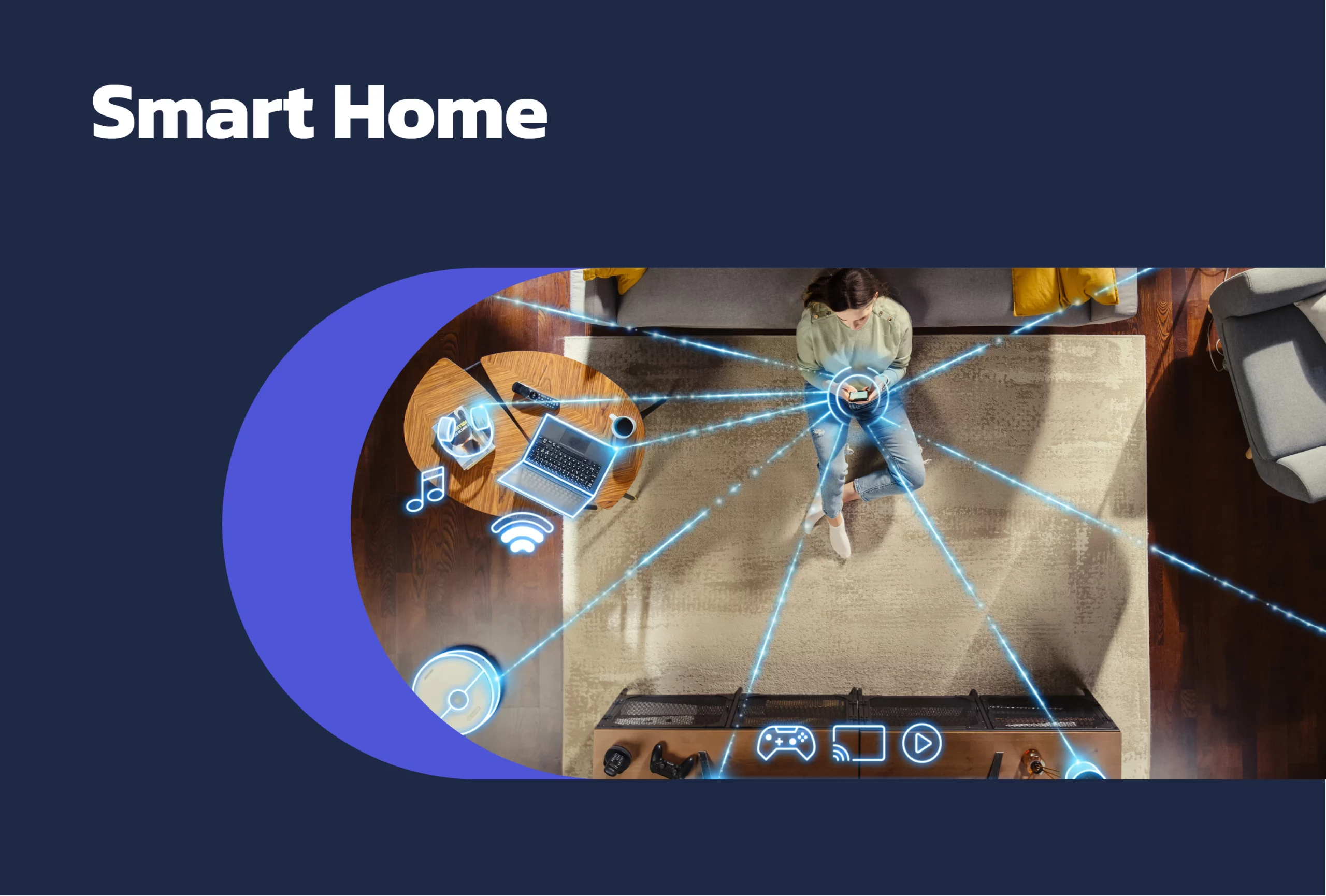 Smart Home