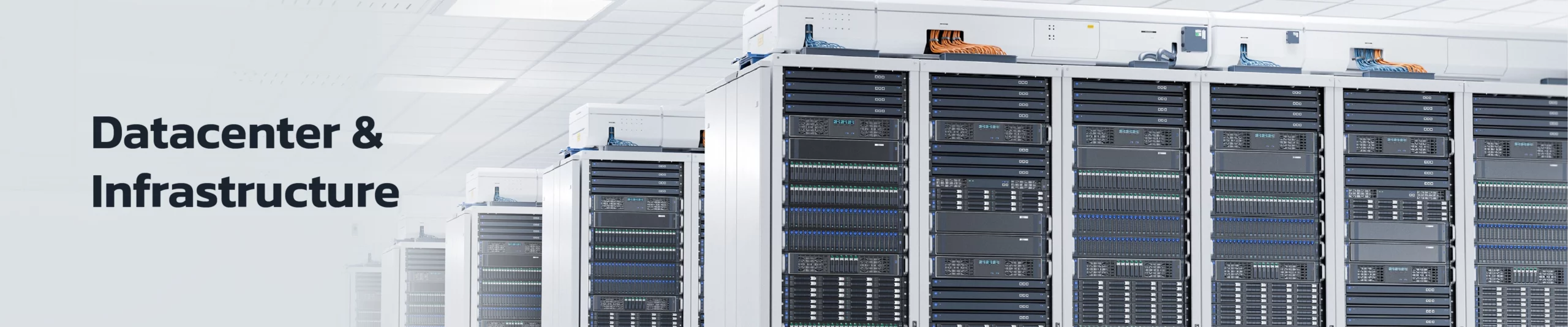 Data Center